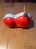Baby swing car early rider, Kinderen en Baby's, Ophalen, Gebruikt