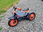 Draisienne Kettler, Kinderen en Baby's, Speelgoed | Buiten | Voertuigen en Loopfietsen, Ophalen, Gebruikt, Loopfiets