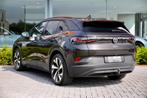 Volkswagen ID.4 77 kWh Pro /HUD/PANO/360/LED/CARPLAY/TREKHAA, 0 cilinders, 2124 kg, 5 zetels, 5 deurs