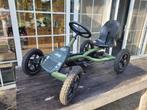 Berg go cart / skelter Jeep Junior voor kids van 5 tot 8 jr, Kinderen en Baby's, Ophalen, Zo goed als nieuw, Berg