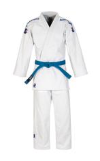 Judopak/kimono Matsuru 180, Sport en Fitness, Vechtsporten en Zelfverdediging, Ophalen