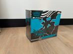 Pokemon Black Bolt ETB (sealed), Enlèvement ou Envoi, Neuf
