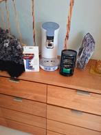 SENSEO PHILIPS + TOEBEHOREN, Elektronische apparatuur, Koffiezetapparaten, Ophalen, Zo goed als nieuw