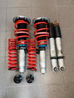 BMW M3 M4 (F80 F82) M-Performance schroefveren, Ophalen, BMW