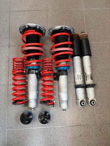 BMW M3 M4 (F80 F82) M-Performance schroefveren beschikbaar voor biedingen