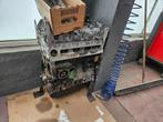 Motor / kop fiat ducato 2.3D F1AE3481E, Ophalen, Gereviseerd, Fiat