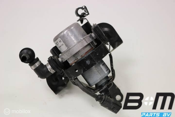 Onderdrukpomp Audi RS5 FL Cabrio, Auto-onderdelen, Motor en Toebehoren, Gebruikt