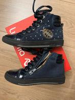 Schoentjes mt27 Lunella, Ophalen, Meisje, Schoenen, Zo goed als nieuw