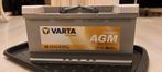 Batterie VARTA AGM 95Ah 85q0A- Neuf - Start/Stop, Auto-onderdelen, Accu's en Toebehoren, Ophalen, Nieuw