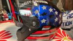 AV. Casque Harley Davidson modèle modulaire HJC BY Oli, Motoren, Kleding | Motorhelmen, Ophalen, Heren, HJC, Nieuw zonder kaartje