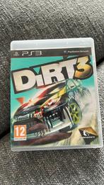 DiRT 3, Ophalen, Zo goed als nieuw, Racen en Vliegen, Vanaf 12 jaar