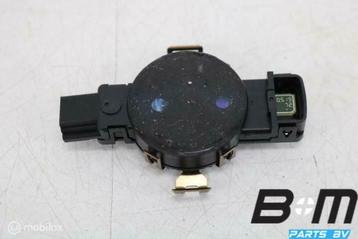 Regensensor VW UP! 5K7955559C