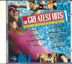 CD The Greatest Hits Part 1 – 1991, Ophalen of Verzenden, Zo goed als nieuw, Alternative