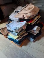 Jongens kleding, Kinderen en Baby's, Ophalen, Maat 86