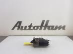 STARTMOTOR Volvo V40 (VW) (01-1995/06-2004), Auto-onderdelen, Gebruikt, Volvo