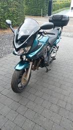 suzuki bandit, Motoren, Motoren | Suzuki, Particulier