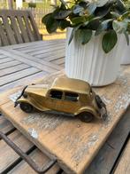 Koperen Citroën, Enlèvement, Comme neuf