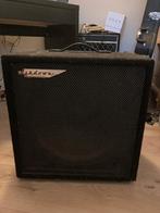 Ashdown Five Fifteen (voor de kamer - werkt niet), Muziek en Instrumenten, Versterkers | Bas en Gitaar, Ophalen, Gebruikt, Basgitaar