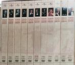 Toon Hermans One man shows, Enlèvement ou Envoi, Comme neuf