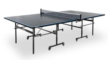 Tafeltennis Pingpongtafels in+outdoor 1a2 dagen levering  beschikbaar voor biedingen