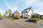 Huis te koop in Arendonk, 3 slpks, 255 kWh/m²/jaar, Vrijstaande woning, 3 kamers, 197 m²