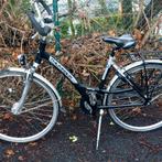 Velo, Fietsen en Brommers, Ophalen of Verzenden, Zo goed als nieuw, Versnellingen