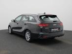 Kia cee'd Sportswagon 1.0 T-GDi Pure, Autos, 121 g/km, Achat, Entreprise, Boîte manuelle