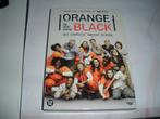 Dvd Orange is the new black seizoen 2, Comme neuf, À partir de 12 ans, Action et Aventure, Coffret