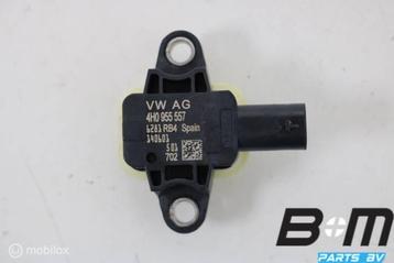 Druksensor links of rechtsvoor VW Polo 6C 4H0955557 beschikbaar voor biedingen