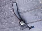 Hendel ruitenwissers golf 5 1k1 jetta ...., Ophalen, Gebruikt, Audi