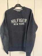 Trui Tommy-Hilfinger maat smal 10,00€, Ophalen, Zo goed als nieuw