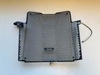 KTM Superduke 1290R Gen3 Bagoros Radiator guard, Ophalen of Verzenden, Zo goed als nieuw