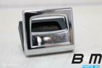 Bevestigingsoog bagageruimte Audi Q7 4M 4M0864203A, Auto-onderdelen, Interieur en Bekleding, Gebruikt