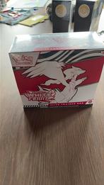 White flare etb, Ophalen, Zo goed als nieuw