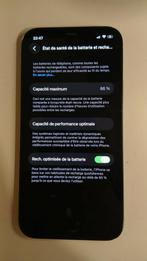 Iphone 12 comme neuf, Ophalen of Verzenden, Zo goed als nieuw, IPhone 12