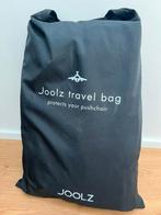 Joolz travel bag, Kinderen en Baby's, Kinderwagens en Combinaties, Ophalen, Gebruikt, Combiwagen, Overige merken