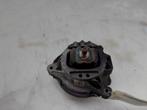 MOTORSTEUN BMW 1 serie (F20) (|22116854252|), Auto-onderdelen, Gebruikt, BMW