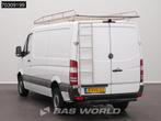 Mercedes Sprinter 313 CDI Automaat L2H1 Trekhaak Laag Dak Im, Euro 5, Achat, Entreprise, Mercedes-Benz