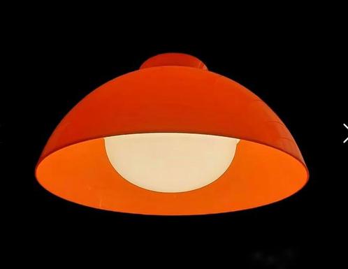 Kartell KD6 lamp, Huis en Inrichting, Lampen | Hanglampen, Ophalen
