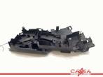 ACCUBAK CBR 500 R 2013-2015 (CBR500R PC44) (80105-MGZ-J000), Motoren, Gebruikt