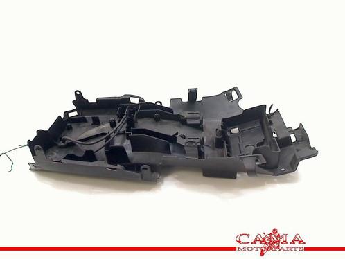 ACCUBAK CBR 500 R 2013-2015 (CBR500R PC44) (80105-MGZ-J000), Motoren, Onderdelen | Honda, Gebruikt