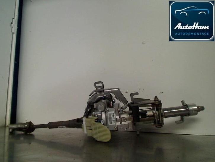 DIRECTION ASSISTEE ELECTRIQUE Renault Megane III Coupe (DZ), Autos : Pièces & Accessoires, Commande, Renault, Utilisé
