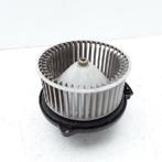 VENTILATEUR RADIATEUR MOTEUR Mazda MX-5 (NB18 / 35 / 8C), Utilisé, Mazda