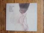 CD Oscar And The Wolf : Summer Skin, Cd's en Dvd's, Ophalen