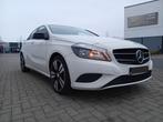 Mercedes-Benz A klasse, Auto's, Mercedes-Benz, Euro 5, Wit, 5 deurs, Particulier