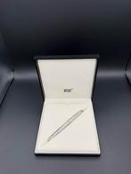 Montblanc pen, Verzamelen, Pennenverzamelingen, Ophalen, Vulpen