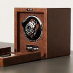ROTHWELL Remontoir pour montres GRATIS LEVERING, Verzenden, Nieuw