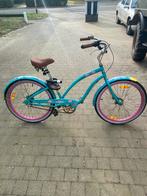 Fiets, Ophalen, Zo goed als nieuw