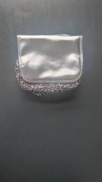 PB (Primark Beauty) make-up / toilettas – panterprint, Ophalen, Nieuw, Zwart, Dame