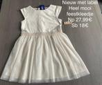 Kledij maat 110, Kinderen en Baby's, Kinderkleding | Maat 110, Meisje, Ophalen of Verzenden, Someone, Overige typen